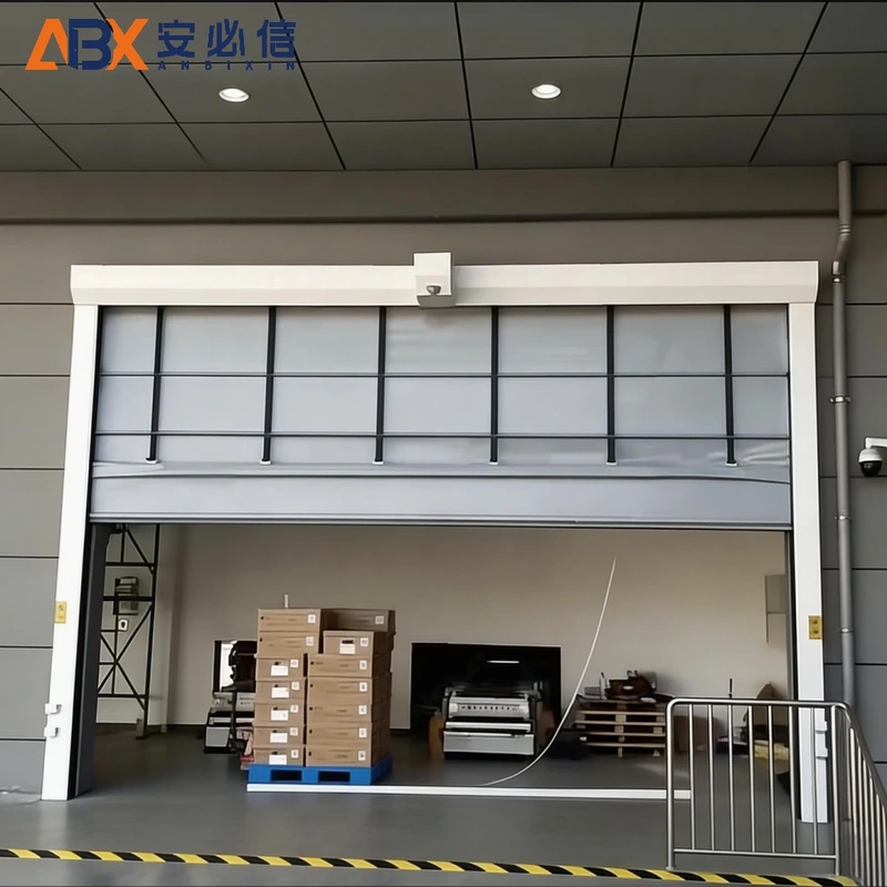 深圳上叠门